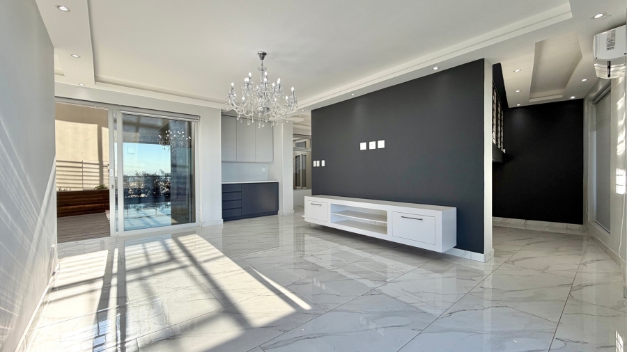 5 Bedroom Property for Sale in Dennegeur Western Cape